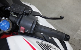 HONDA CBR250RR A 2022 MC51