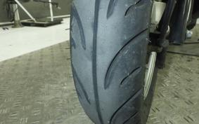 YAMAHA JOG Gen.5 SA36J