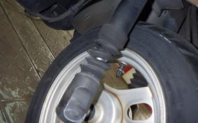 HONDA TODAY 2 1999 AF67