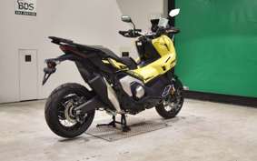 HONDA X-ADV 750 2025 RH21