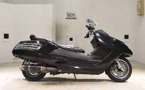 YAMAHA MAXAM 250 SG17J