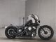 Фото Yamaha DRAGSTAR 400 1996 с японского аукциона