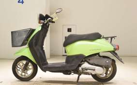 HONDA TODAY 2 AF67