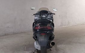 SUZUKI SKYWAVE 250S CJ44A