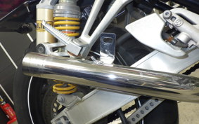 YAMAHA XJR400 Gen.3 R 2007 RH02J