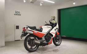 KAWASAKI KR250 2003 KR250A