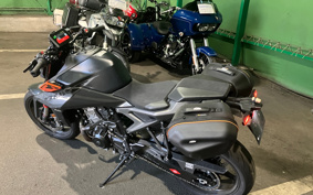 KTM 990 DUKE 2025 TV940