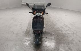 HONDA DIO AF68