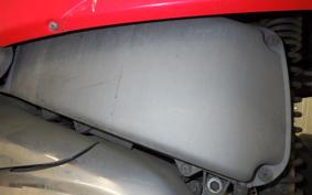 HONDA FORZA Z MF08