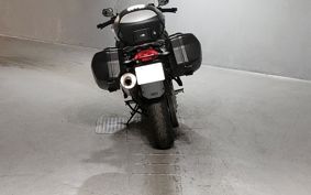 BMW F800GT 0B03