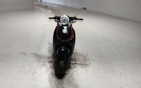 HONDA GIORNO AF77