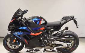 BMW M1000RR 2025