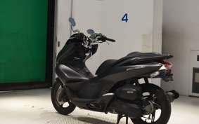 HONDA PCX 150 KF12