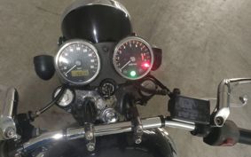 KAWASAKI W400 2006 EJ400A