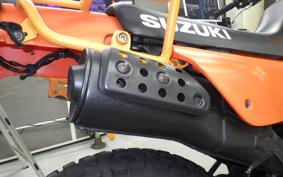 SUZUKI DF200E SH42A