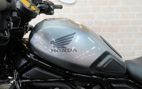 HONDA REBEL 1100 2023 SC83
