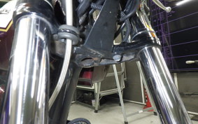 KAWASAKI ESTRELLA 2021 BJ250A