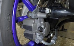 YAMAHA N-MAX 155 2018 SG66J