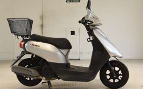 YAMAHA JOG-7 AY01