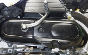 YAMAHA GEAR-2ヤネツキ UA06J