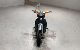 HONDA LITTLE CUB AA01