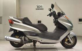 YAMAHA MAJESTY 250 Gen.2 2023 SG03J