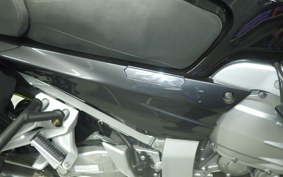 YAMAHA FJR1300 A 2020 RP27J