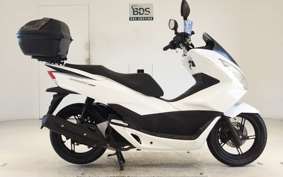 HONDA PCX 150 KF18