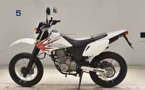 HONDA XR230 MOTARD MD36
