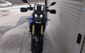 YAMAHA TENERE 700 2023 DM13J