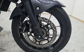 SUZUKI JIKUSA-250 ED24A