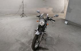 YAMAHA SR400-1 RH03J