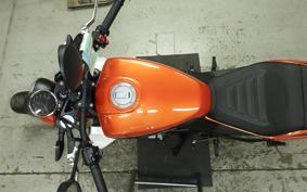 HARLEY X350 2024