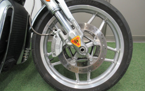 HARLEY  HARLEY VRSCDX NIGHT ROAD SPL 2012 HHH