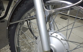 YAMAHA YB-1 2003 F5B