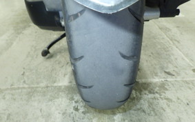 HONDA PCX 125 JF28