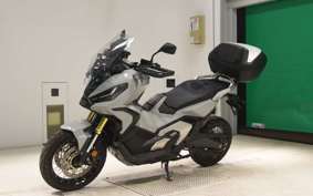HONDA X-ADV 750 2024 RH10