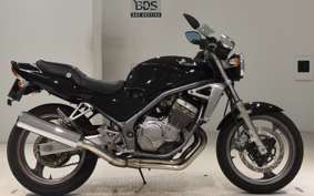 KAWASAKI BALIUS 250 ZR250A