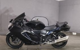 SUZUKI GSX-1300R HAYABUSA 2022 EJ11A