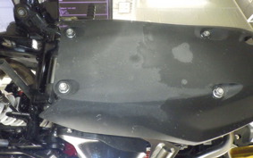 BMW G310R 2022