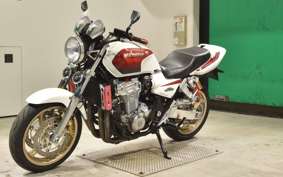 HONDA CB1300SF SUPER FOUR 2002 SC40