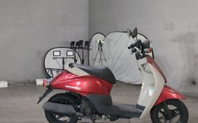 HONDA TODAY AF67