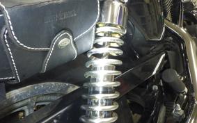 HARLEY XL1200RI 2007