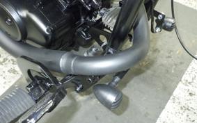 YAMAHA DRAGSTAR 400 1997 4TR