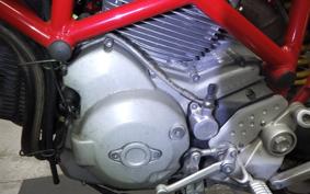 OTHER ドゥカティMULTISTRADA1000 2003
