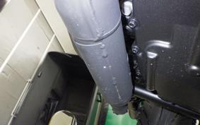 HONDA REBEL 1100 S DCT 2026 SC87