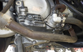 HONDA FORZA Z GEN 2 MF10