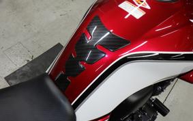 HONDA CB400 SUPER BOLDOR A 2021 NC42
