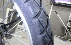 HONDA XR250 BAJA 2018 MD30