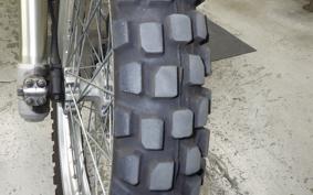 HONDA XR-250 2025 MD30